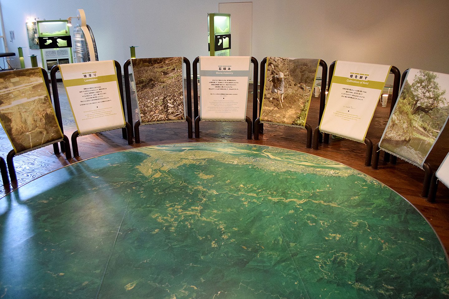 🦋 미사토 호타루칸 (美郷ほたる館) 이미지 4